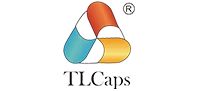 Zhejiang Tianlong Kapsuła Co., Ltd.